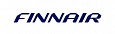 Finnair (Финнэйр)