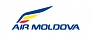 Air Moldova (Эйр Молдова)