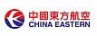 China Eastern Airlines (Чайна Истерн Эйрлайнc)