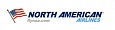 North American Airlines (Норт Американ Эйрлайнс)
