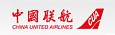 China United Airlines (Чайна Юнайтед Эйрлайнс)