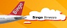Bingo Airways (Бинго Эйрвейс)