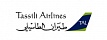 Tassili Airlines (Тассили Эйрлайнс)
