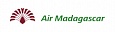 Air Madagascar (Эйр Мадагаскар)