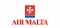 Air Malta (Эйр Мальта)