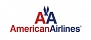 American Airlines (Американ Эйрлайнс)