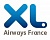 XL Airways France (ЭксЭль Эйрвейс Франс)