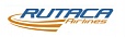 Rutaca Airlines (Рутака Эйрлайнс)