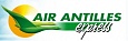 Air Antilles Express (Эйр Антиллес Экспресс)