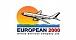 European 2000 Airlines (Юропеан 2000 Эйрлайнс)