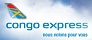 Congo Express (Конго Экспресс)