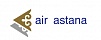 Air Astana (Эйр Астана)