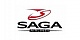 Saga Airlines (Сага Эйрлайнс)
