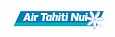 Air Tahiti Nui (Эйр Таити Нуи)
