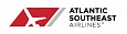 Atlantic Southeast Airlines (Атлантик Саутист Эйрлайнc)