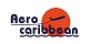 Aero Caribbean (Аэро Карибеан)