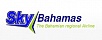 Sky Bahamas (Скай Багамас)