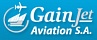 GainJet Aviation (ГейнДжет Авиэйшн)