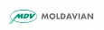 Moldavian Airlines (Молдавские Авиалинии)