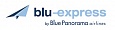 Blu-Express (Блю-Экспресс)