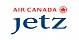 Air Canada Jetz (Эйр Канада Джетс)