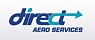 Direct Aero Services (Директ Аэро Сервисис)