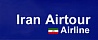 Iran Air Tours (Иран Эйр Турc)