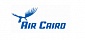 Air Cairo (Эйр Каиро)