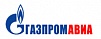 Газпромавиа (Gazpromavia)