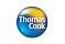Thomas Cook Airlines Belgium (Томас Кук Белджиум)