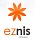 Eznis Airways (Изинис Эйрвейс)