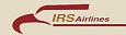 IRS Airlines (АйЭрЭс Эйрлайнc)
