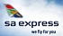 South African Express (Саут Африкан Экспресс)