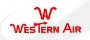 Western Air (Вестерн Эйр)