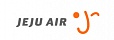 Jeju Air (Чеджу Эйр)