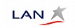 LAN Airlines (ЛАН Эйрлайнс)