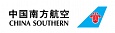 China Southern Airlines (Чайна Саутерн Эйрлайнс)
