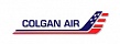 Colgan Air (Колган Эйр)