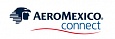 Aeromexico Connect (Аэромехико Коннект)