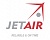 Jet Air (Джет Эйр)