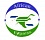 African Express Airways (Африкан Экспресс Эйрвейс)