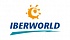 Iberworld Airlines (Иберворлд Эйрлайнс)