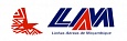 LAM Mozambique Airlines (ЛЭМ Мозамбик Эйрлайнc)
