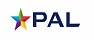 PAL Airlines (Пал Эйрлайнс)