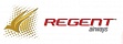 Regent Airways (Реджент Эйрвейс)
