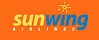 Sunwing Airlines (Санвинг Эйрлайнc)