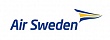 Air Sweden (Эйр Свиден)