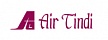 Air Tindi (Эйр Тинди)