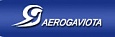 Aerogaviota (Аэрогавиота)