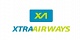 Xtra Airways (Экстра Эйрвейс)